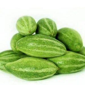 Frozen Ivygourd (Kundru)