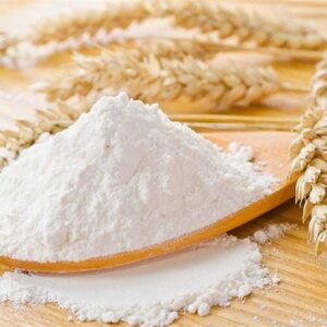 Refined Flour(Maida)
