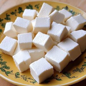 Paneer