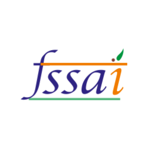 fssai-liceneced